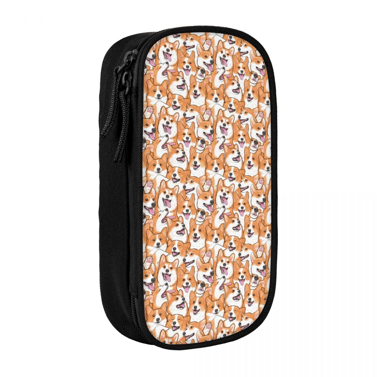 Pet X Supplies & Tack Photos - Custom Kawaii Cute Pet Dog Corgis