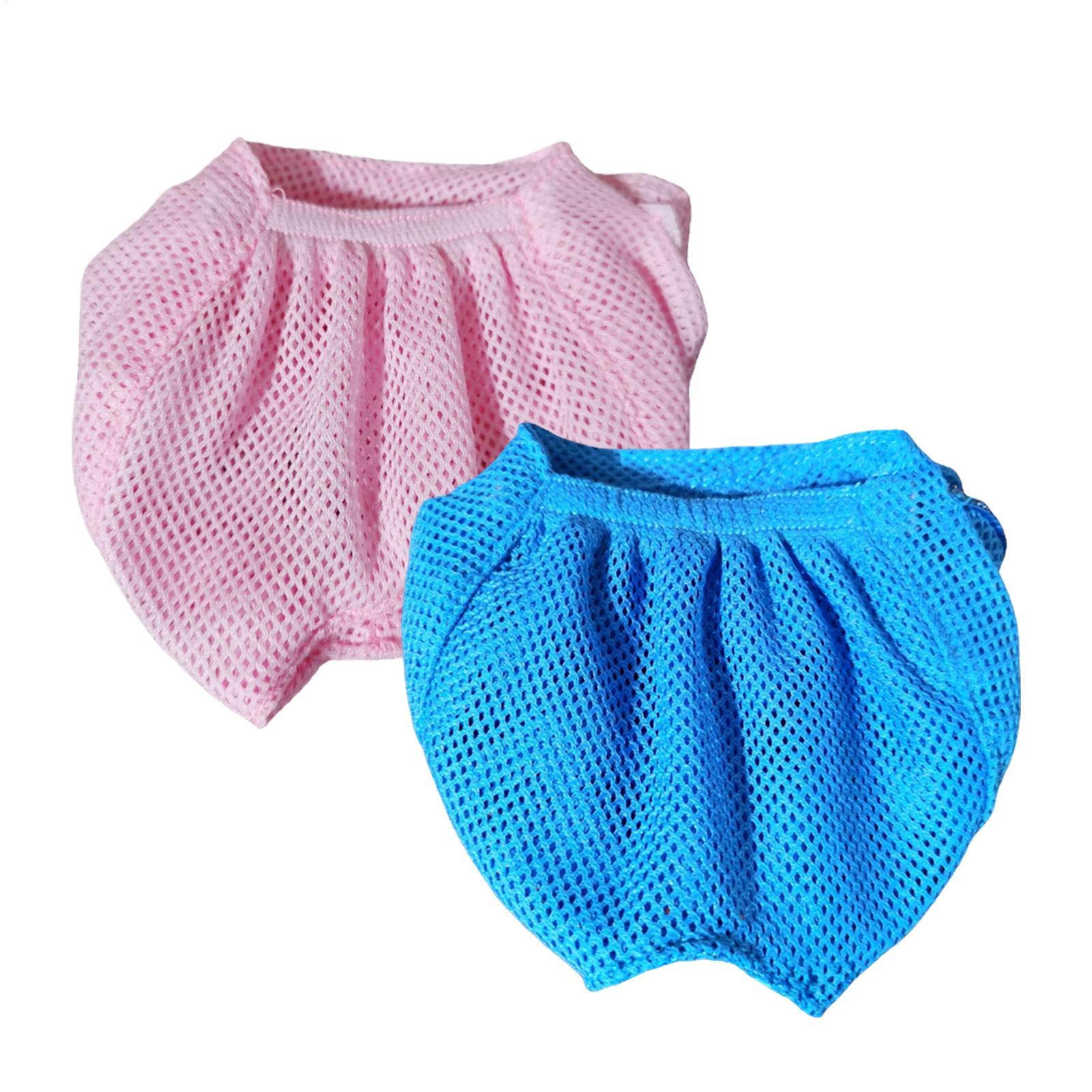 Cat Muzzle Breathable Mesh Adj - огляд і ціна Pet Supplies Vet
