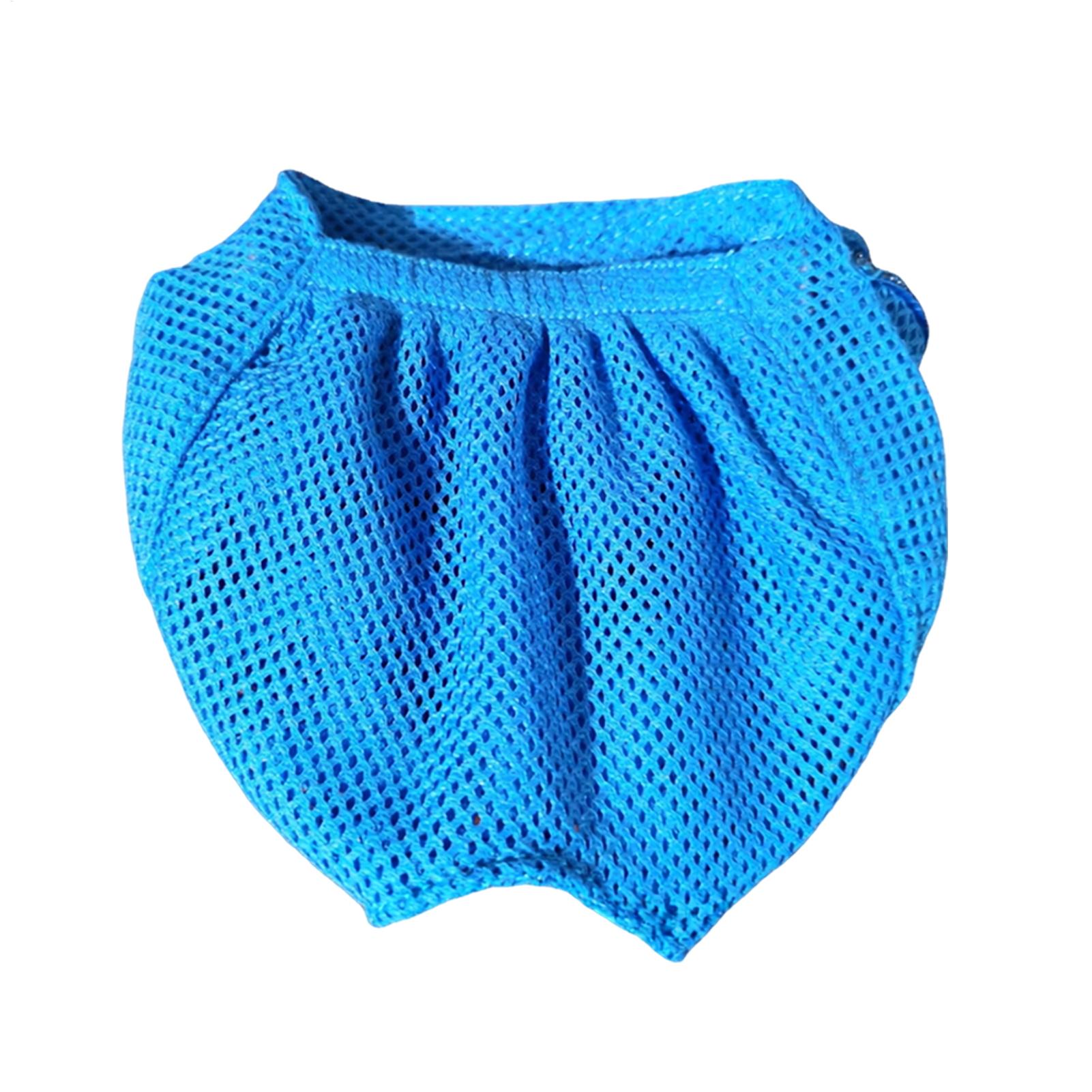 Cat Muzzle Breathable Mesh Adj - огляд і ціна Pet Supplies Vet