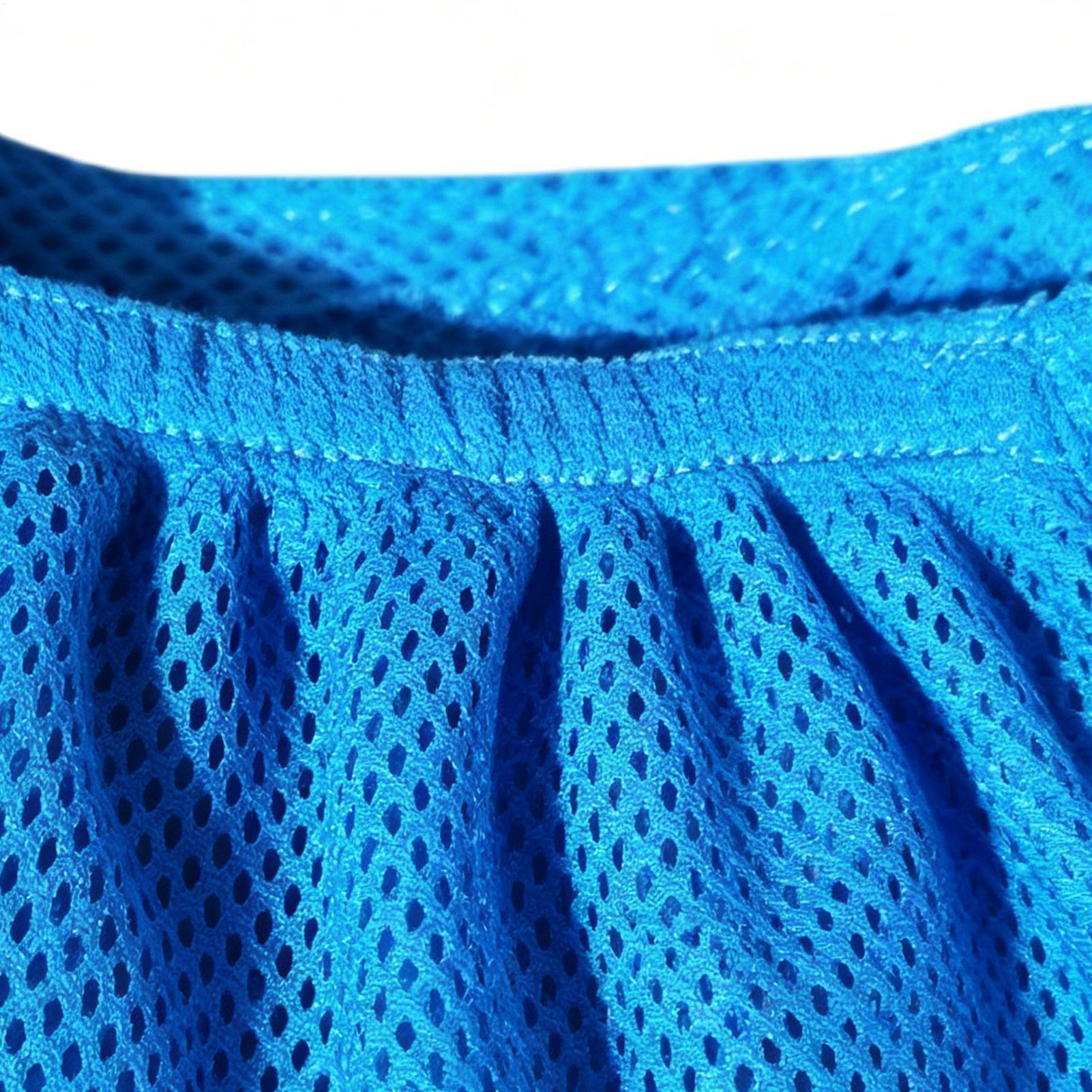 Cat Muzzle Breathable Mesh Adj - огляд і ціна Pet Supplies Vet