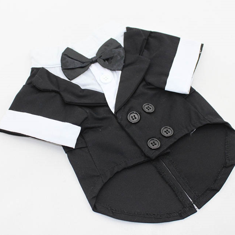 Dog Shirt Puppy Clothes, Pet W - огляд і ціна Pet Supplies Co