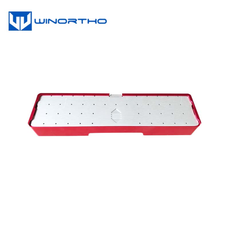 ALPS M Veterinary Instrument e - огляд і ціна Pet Supplies Vet