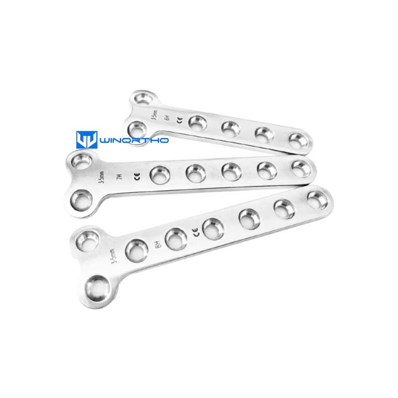 3.5mm T compression Veterinary - огляд і ціна Pet Supplies Vet