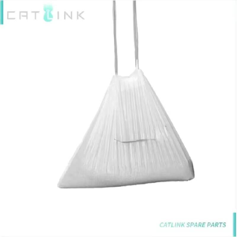CATLINK Automatic Self Cleanin - огляд і ціна Pet X Supplies & Tack Photos
