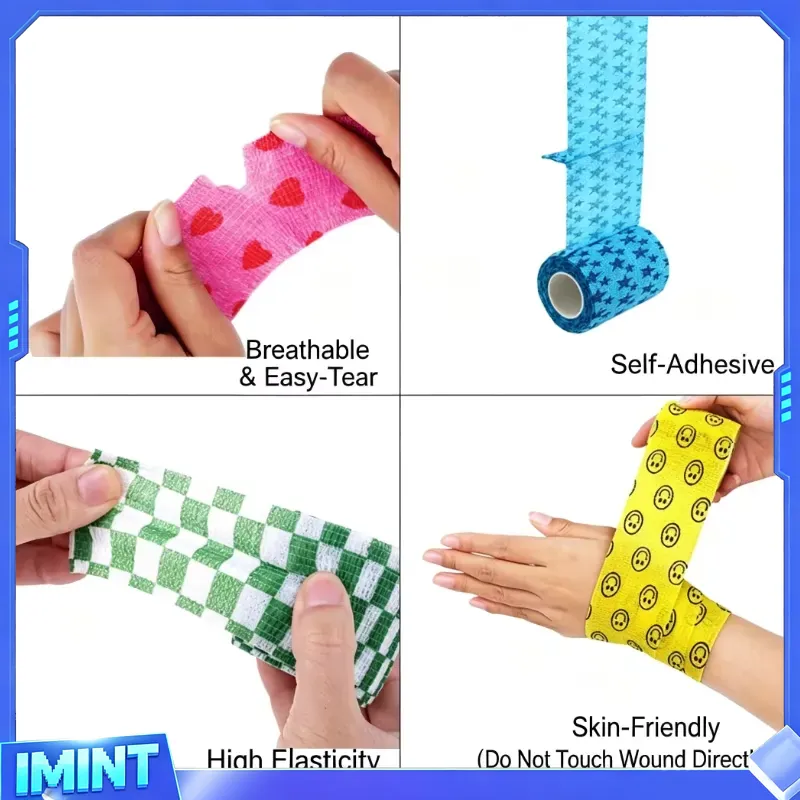 Custom Paw Print Self Adhesive - огляд і ціна Pet Supplies Vet