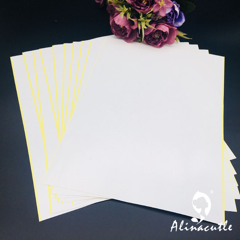 10PC X A4 Double Sided Tape St - огляд і ціна Pet X Supplies & Tack Photos