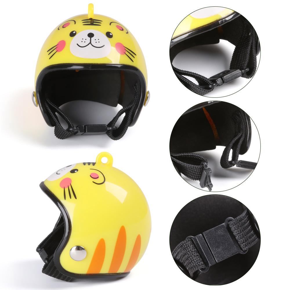 Funny Pet Supplies Pet Protect - огляд і ціна Pet X Supplies & Tack Photos