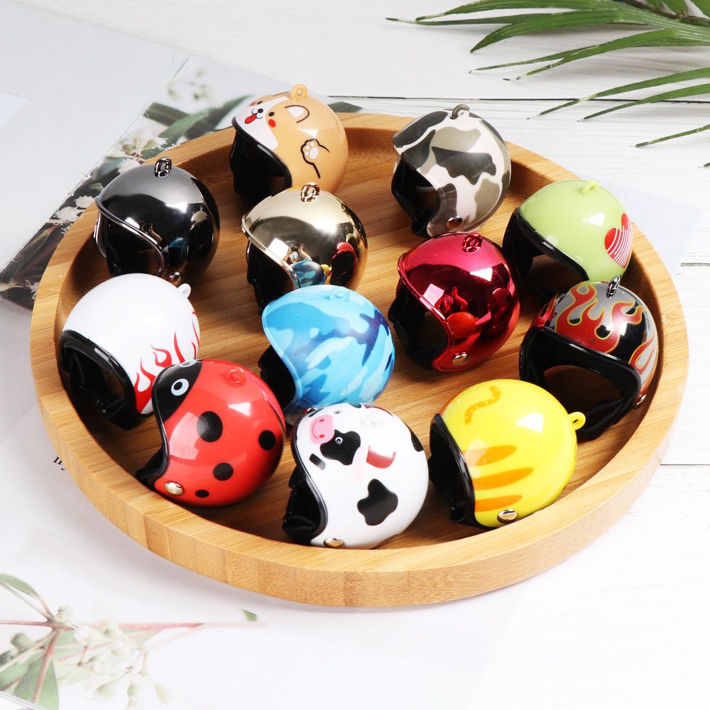 Funny Pet Supplies Pet Protect - огляд і ціна Pet X Supplies & Tack Photos