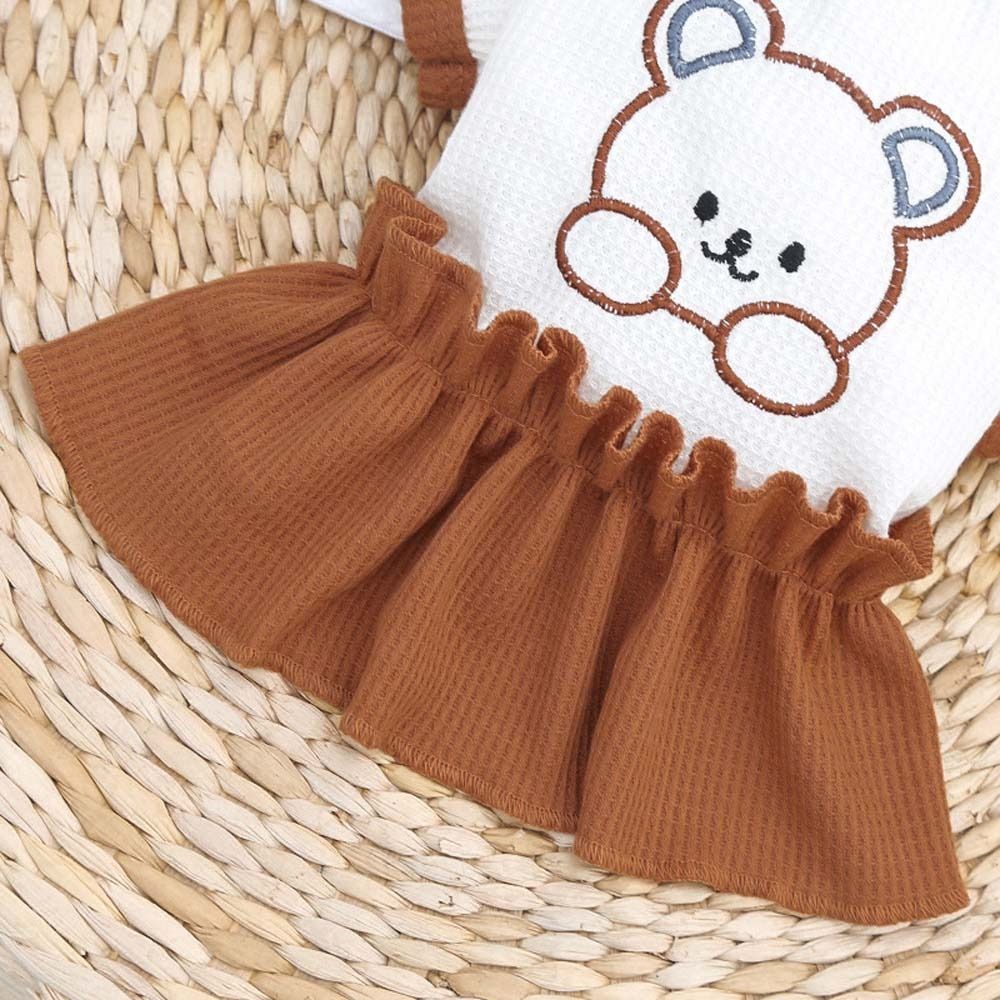 Spring Summer Soft French Bull - огляд і ціна Pet Supplies Co