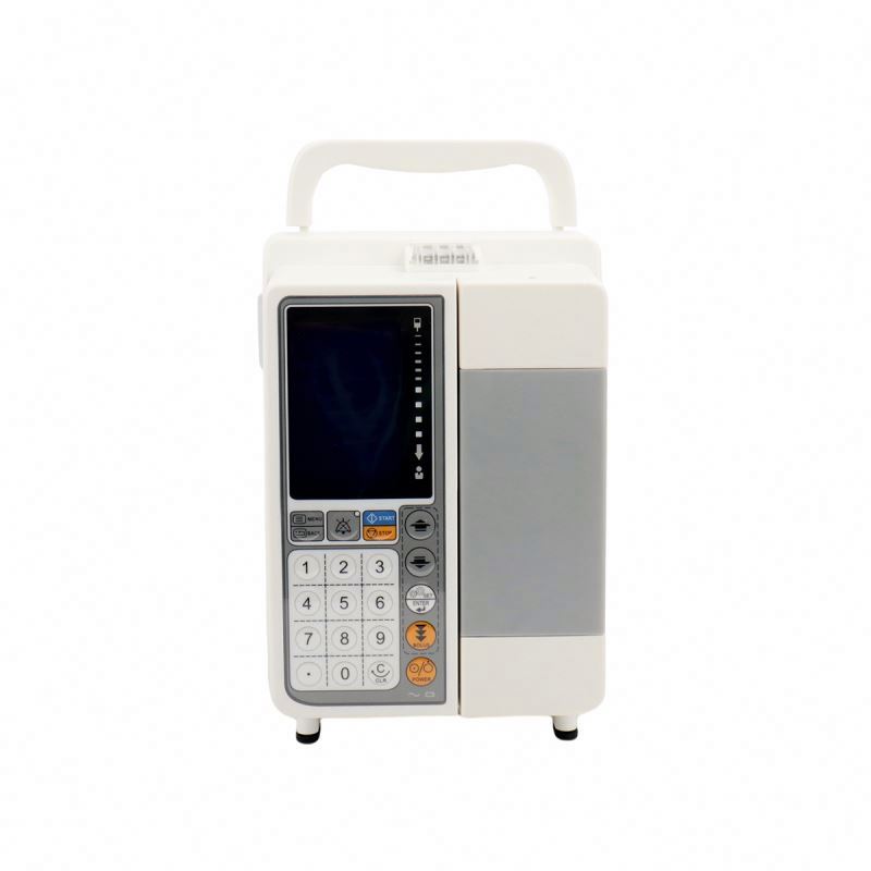 Medical Hospital Equipment Por - огляд і ціна Pet Supplies Vet
