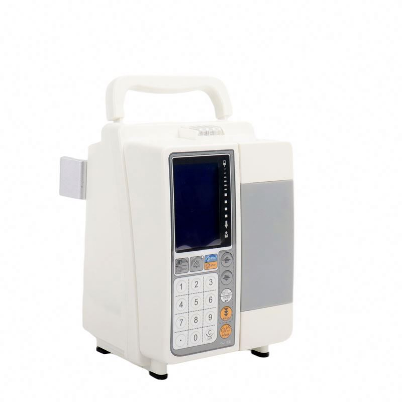 Medical Hospital Equipment Por - огляд і ціна Pet Supplies Vet