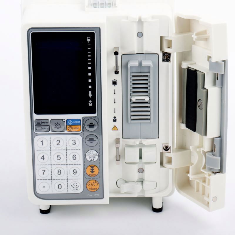 Medical Hospital Equipment Por - огляд і ціна Pet Supplies Vet