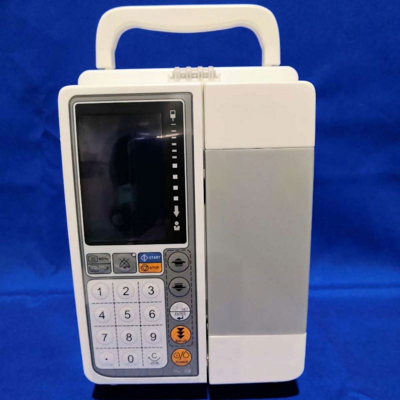 Medical Hospital Equipment Por - огляд і ціна Pet Supplies Vet