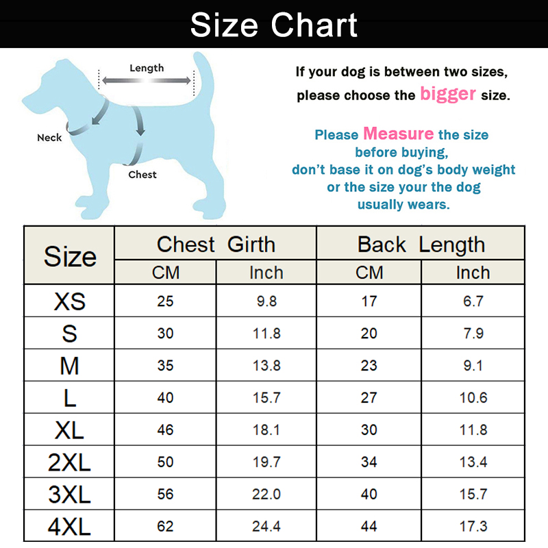 Pet Dog Polo Shirt Summer Dog  - огляд і ціна Pet Supplies Co