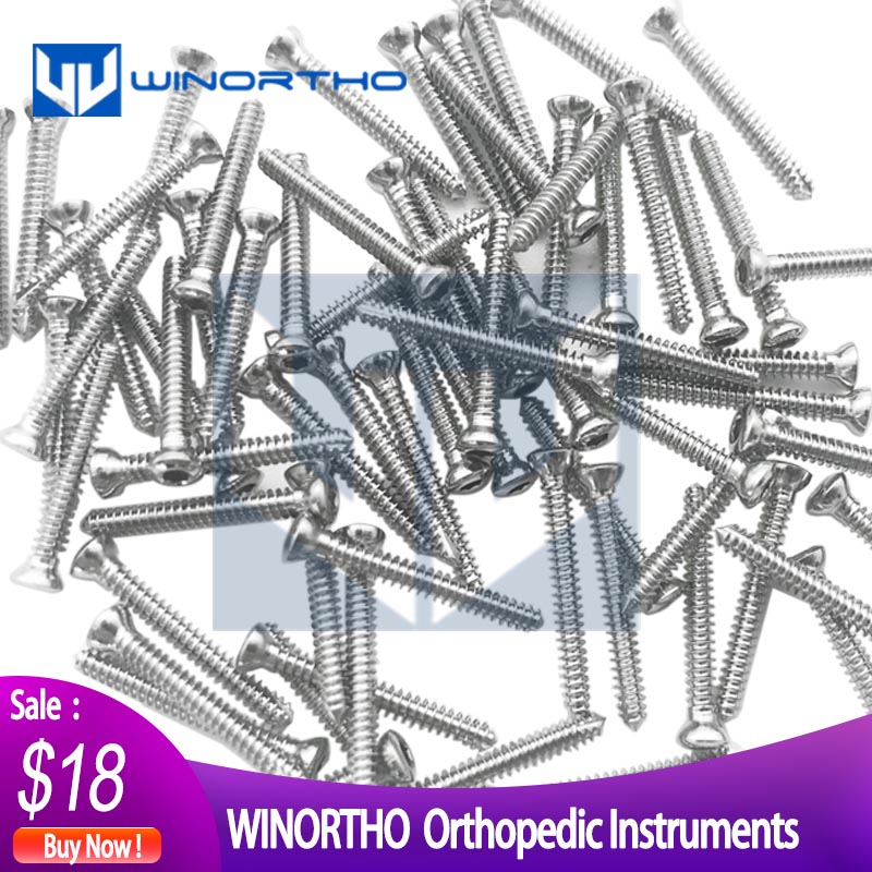 2.0mm Veterinary Instrument eq - огляд і ціна Pet Supplies Vet