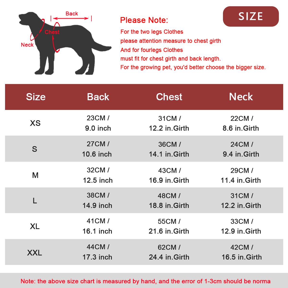 Dog Shirt for Summer Breathabl - огляд і ціна Pet Supplies Co