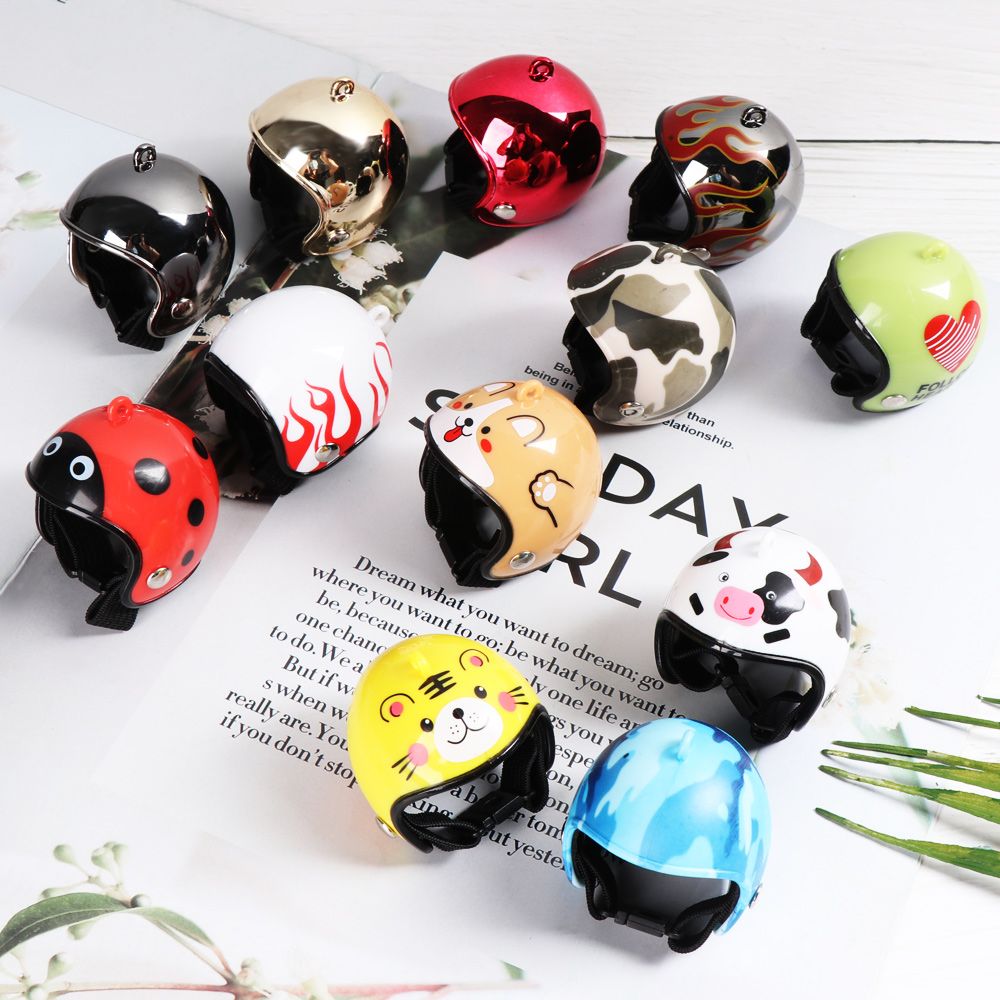 ABS Funny Pet Supplies Pet Pro - огляд і ціна Pet X Supplies & Tack Photos