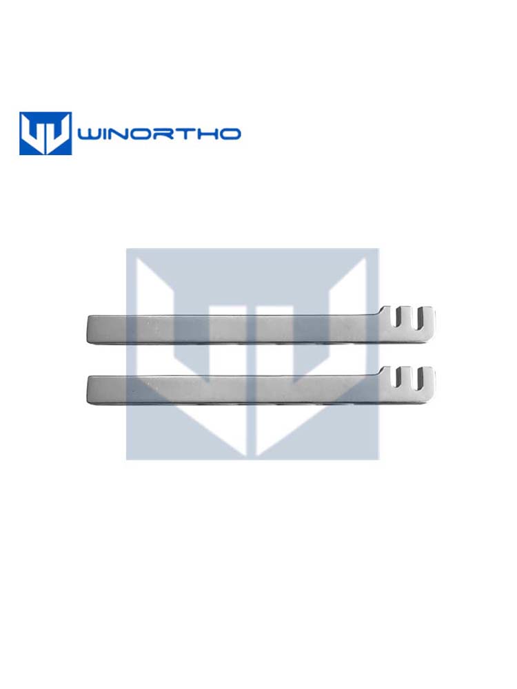 2.4mm alps locking Veterinary  - огляд і ціна Pet Supplies Vet