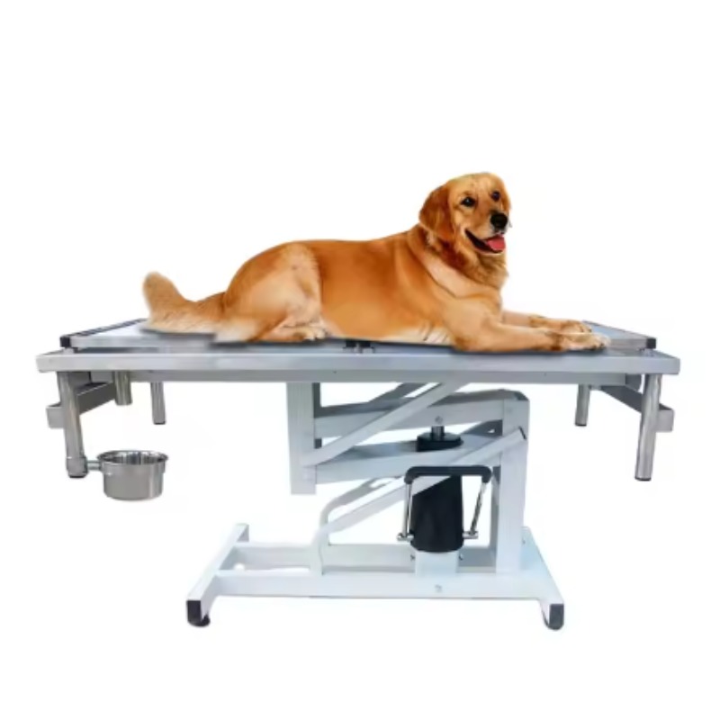 2026 Medical Veterinary Equipm - огляд і ціна Pet Supplies Vet