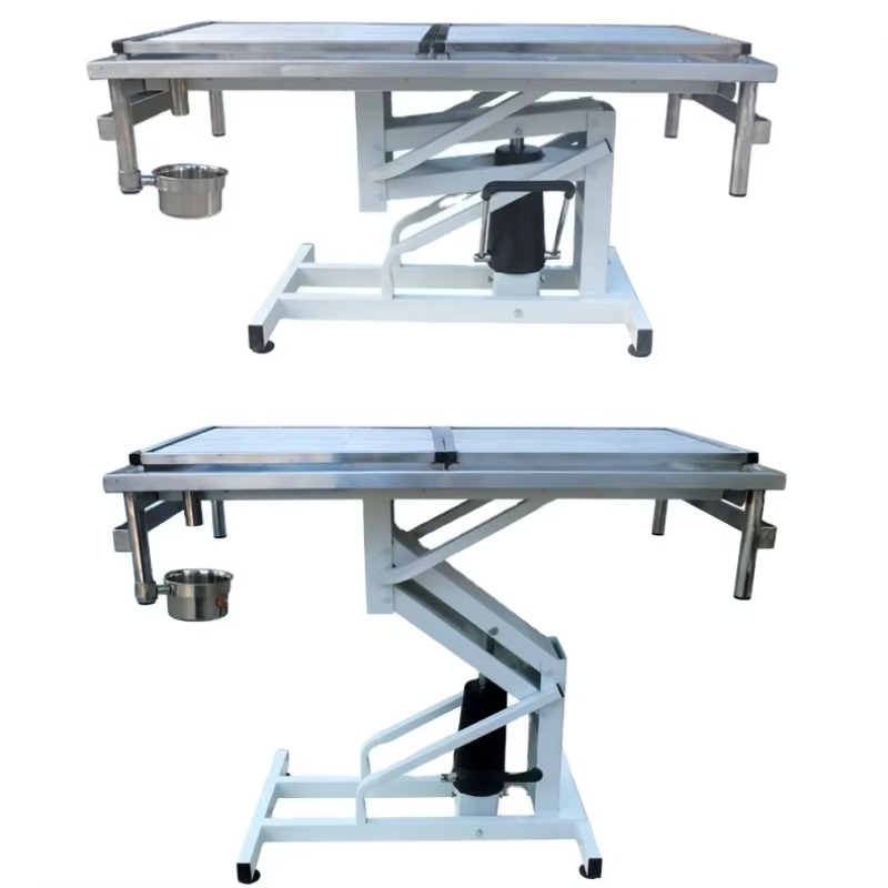 2026 Medical Veterinary Equipm - огляд і ціна Pet Supplies Vet