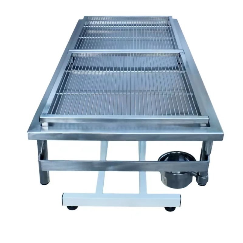 2026 Medical Veterinary Equipm - огляд і ціна Pet Supplies Vet