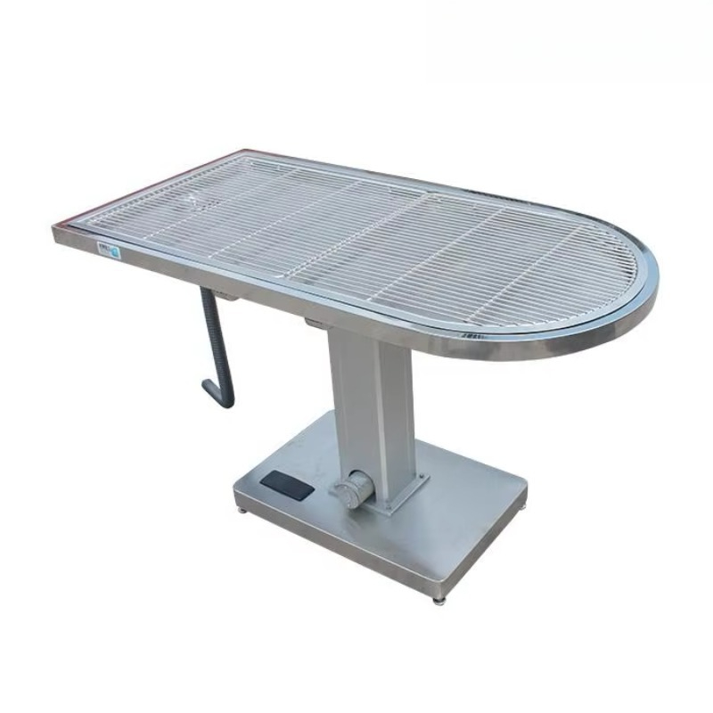 2026 Medical Veterinary Vet Pe - огляд і ціна Pet Supplies Vet