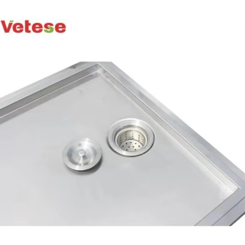2026 Medical Veterinary Vet Pe - огляд і ціна Pet Supplies Vet