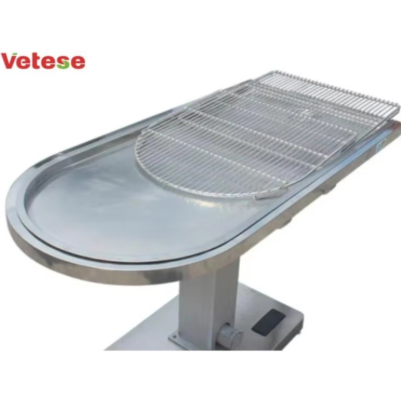 2026 Medical Veterinary Vet Pe - огляд і ціна Pet Supplies Vet