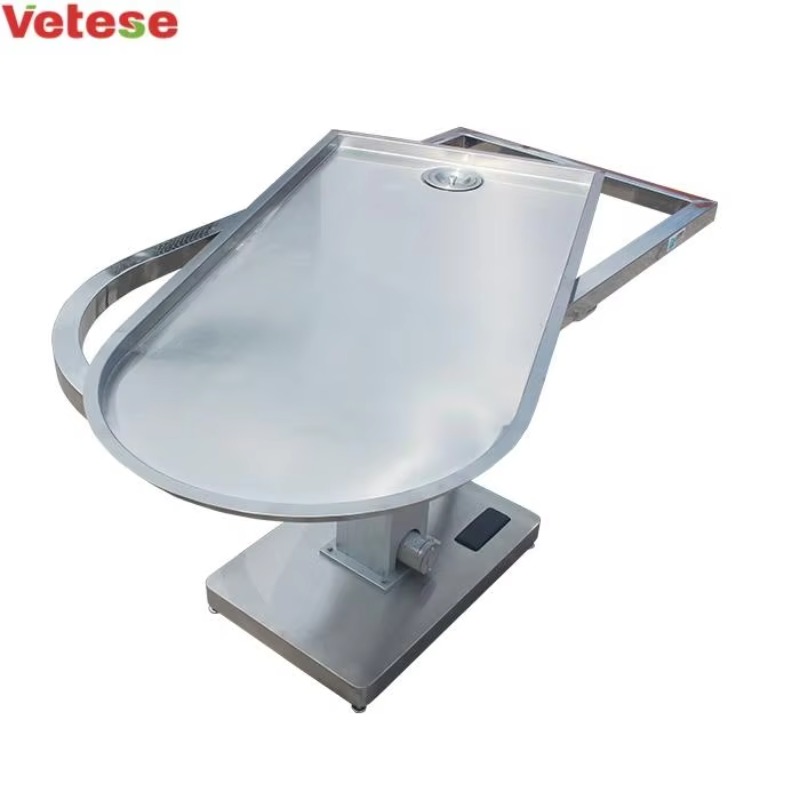 2026 Medical Veterinary Vet Pe - огляд і ціна Pet Supplies Vet