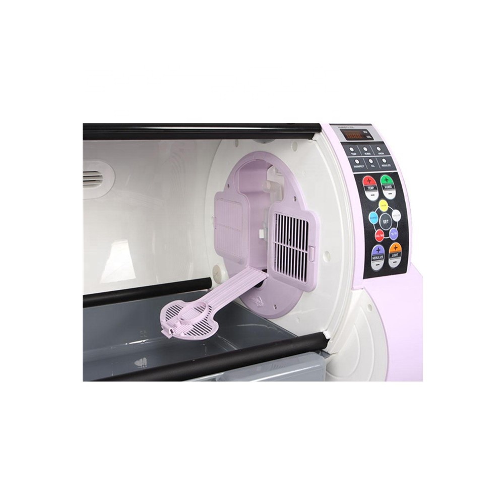 Pet Puppy Dog Veterinary Suppl - огляд і ціна Pet Supplies Vet