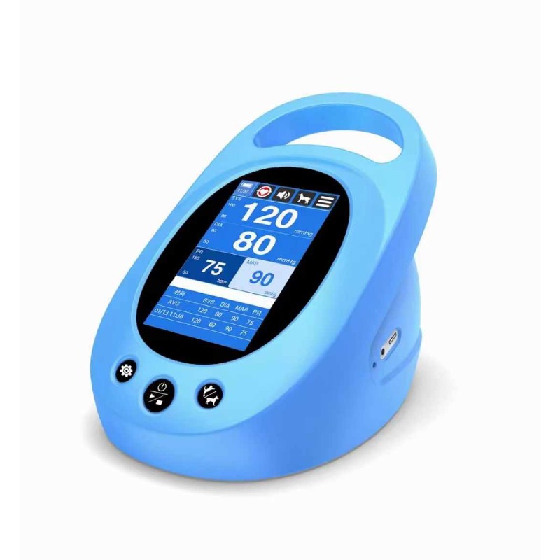 2026 Medical Grade Veterinary  - огляд і ціна Pet Supplies Vet