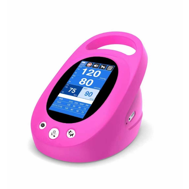 2026 Medical Grade Veterinary  - огляд і ціна Pet Supplies Vet