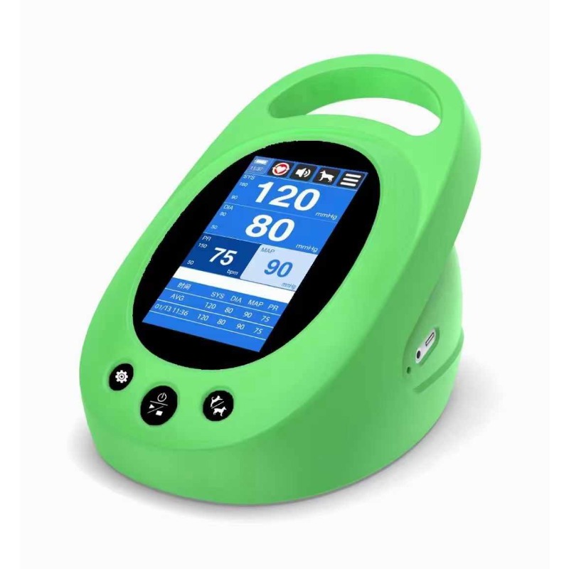 2026 Medical Grade Veterinary  - огляд і ціна Pet Supplies Vet